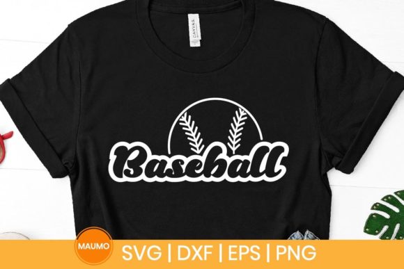 Baseball Svg Quote for Crafts and Graphics