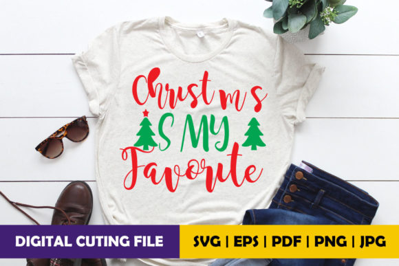 Christmas My Future: Graphics & Crafts for Small Business