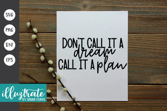 Positive Quote - Positivity Graphics and Crafts