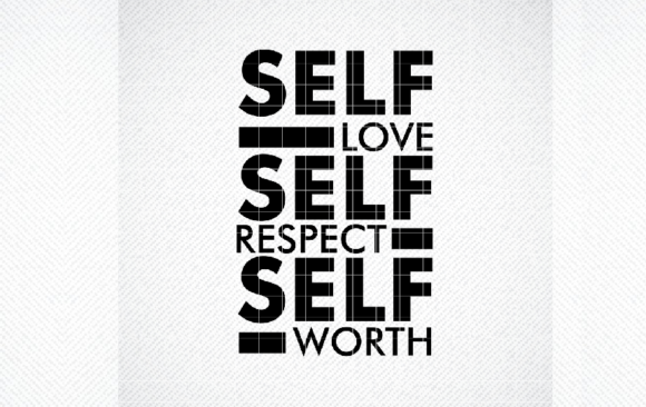 Self Love SVG, Graphics & Crafts
